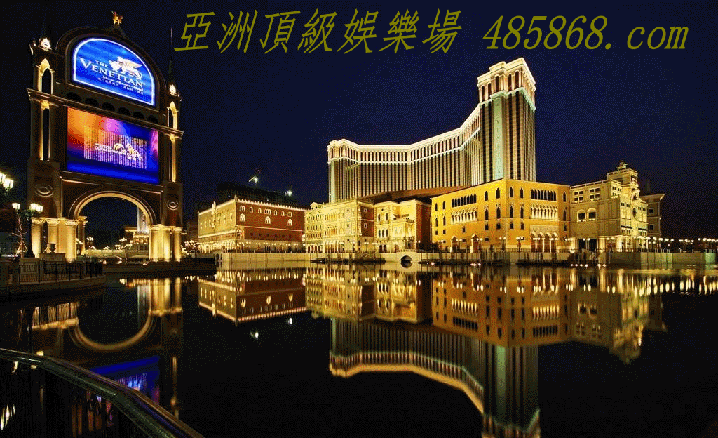 m88明升网站本届文博会将秉承立足北京、服务全国、面向世界的理念