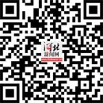 m88明升网址河北建设集团中标北京新机场教育科研基地项目